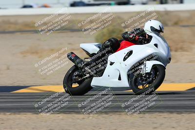 media/Mar-08-2025-TrackXperience (Sat) [[277b597a28]]/4-Level 1/Session 2 (Turn 4)/